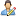 hình ảnh ngộ nghĩnh