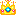 hình ảnh ngộ nghĩnh