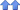 hình ảnh ngộ nghĩnh